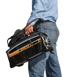 XLG3便攜性 XLG3便攜性