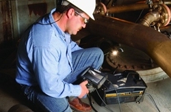 XLG3電力領域 XLG3電力領域