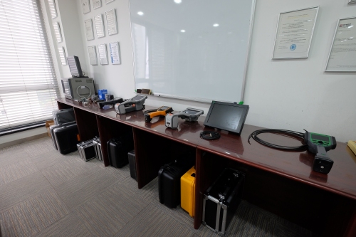 1493199372334680.jpg 設備照片2.jpg