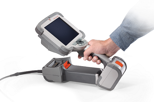 韋林工業視頻內窺鏡MViQ 韋林工業視頻內窺鏡MViQ