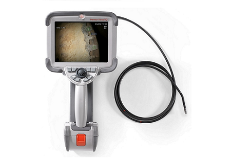 韋林工業(yè)內(nèi)窺鏡MentorVisualiQ 韋林工業(yè)內(nèi)窺鏡 Mentor Visual iQ