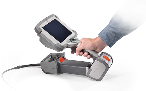 美國進口工業內窺鏡 進口工業內窺鏡與國產工業內窺鏡的差異