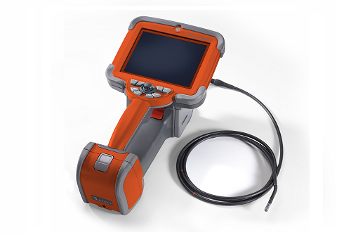 高清工業內窺鏡MViQ 高清工業內窺鏡MViQ