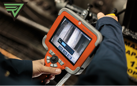 工業(yè)內(nèi)窺鏡去哪買？哪里的好？