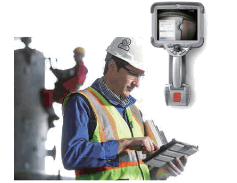 韋林工業(yè)內(nèi)窺鏡具有遠(yuǎn)程協(xié)作檢測(cè)功能 什么是工業(yè)內(nèi)窺鏡的遠(yuǎn)程協(xié)作檢測(cè)功能?工業(yè)內(nèi)窺鏡廠家告訴您