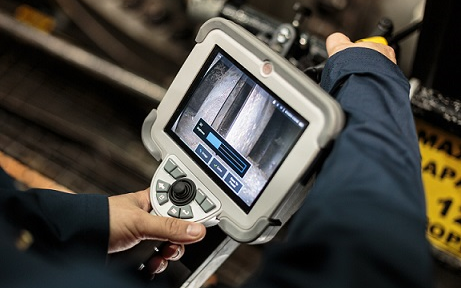 優(yōu)質(zhì)高清工業(yè)內(nèi)窺鏡推薦_韋林內(nèi)窺鏡MViQ 優(yōu)質(zhì)高清工業(yè)內(nèi)窺鏡推薦_韋林內(nèi)窺鏡MViQ