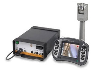 韋林遠程視頻檢測設備PTZ100 韋林遠程視頻檢測設備PTZ100