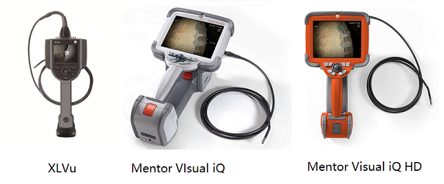 美國進(jìn)口韋林工業(yè)內(nèi)窺鏡 電子視頻內(nèi)窺鏡