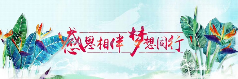 北京韋林公司祝大家感恩節快樂 感恩有你_北京韋林公司祝大家感恩節快樂_韋林工業內窺鏡