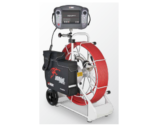 不同類型工業(yè)內(nèi)窺鏡的性能比較 不同類型工業(yè)內(nèi)窺鏡的性能比較