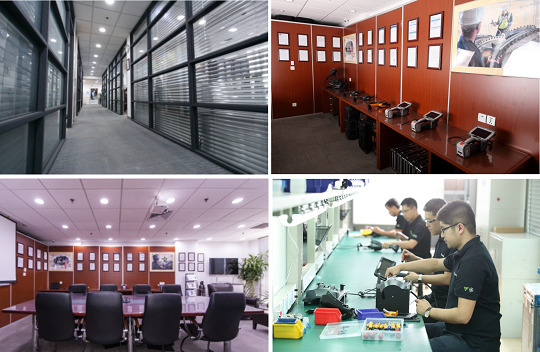 北京韋林意威特工業(yè)內(nèi)窺鏡有限公司辦公環(huán)境 北京韋林意威特工業(yè)內(nèi)窺鏡有限公司辦公環(huán)境