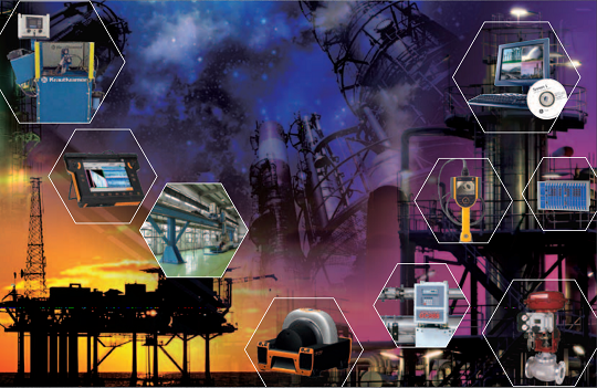 工業(yè)視頻內(nèi)窺鏡廠家Waygate Technologies業(yè)務(wù)范圍覆蓋廣 工業(yè)視頻內(nèi)窺鏡廠家Waygate Technologies業(yè)務(wù)范圍覆蓋廣