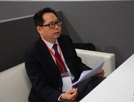 孫強(qiáng)總經(jīng)理介紹北京韋林和工業(yè)內(nèi)窺鏡的這三十年 孫強(qiáng)總經(jīng)理介紹北京韋林和工業(yè)內(nèi)窺鏡的這三十年