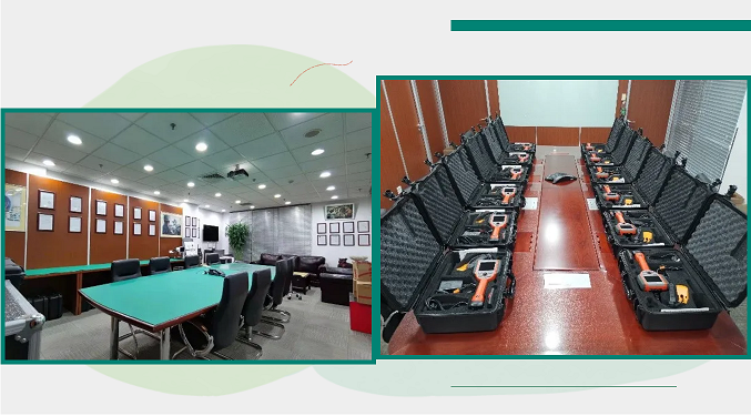 國(guó)內(nèi)內(nèi)窺鏡公司——北京韋林 國(guó)內(nèi)內(nèi)窺鏡公司——北京韋林