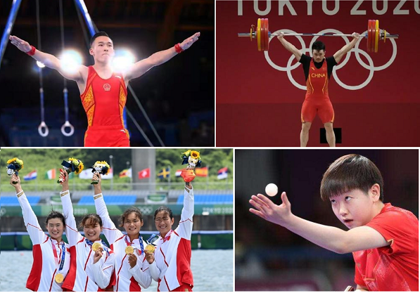 北京韋林公司為奧運喝彩!為中國健兒加油! 北京韋林公司為奧運喝彩!為中國健兒加油!