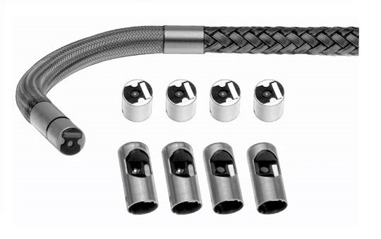 選擇物鏡轉接頭 選擇物鏡轉接頭