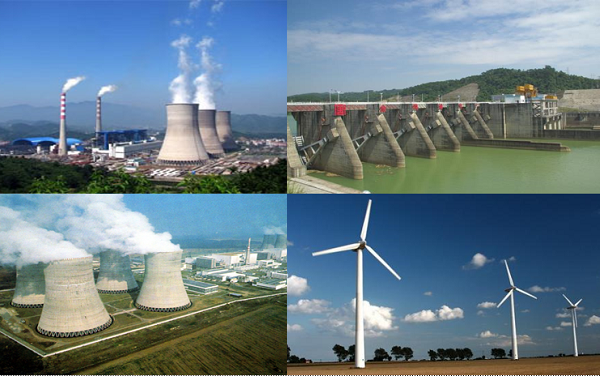 韋林內(nèi)窺鏡三維立體測(cè)量在電廠與電網(wǎng)側(cè)的應(yīng)用 韋林內(nèi)窺鏡三維立體測(cè)量在電廠與電網(wǎng)側(cè)的應(yīng)用