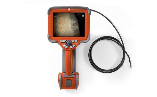 韋林高清內(nèi)窺鏡 Mentor Visual iQ 韋林高清內(nèi)窺鏡 Mentor Visual iQ