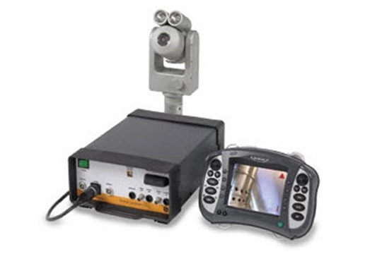 工業(yè)遠(yuǎn)程視頻檢測(cè)選擇耐輻照內(nèi)窺鏡PTZ140 工業(yè)遠(yuǎn)程視頻檢測(cè)選擇耐輻照內(nèi)窺鏡PTZ140