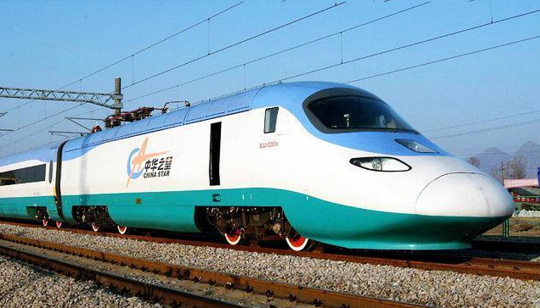 鐵道機(jī)車車輛 鐵道機(jī)車車輛