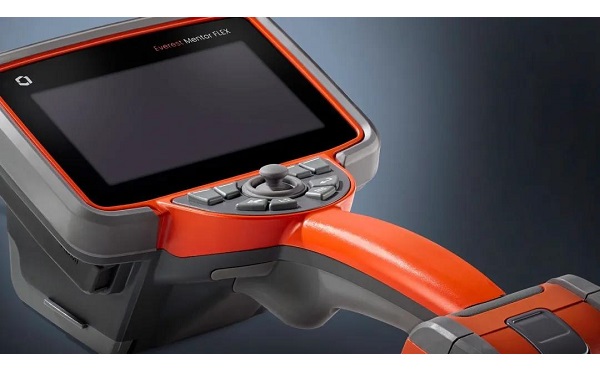 Mentor Flex 工業(yè)內窺鏡 Mentor Flex 工業(yè)內窺鏡