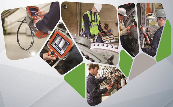 專業(yè)級高端內(nèi)窺鏡品牌 專業(yè)級高端內(nèi)窺鏡品牌