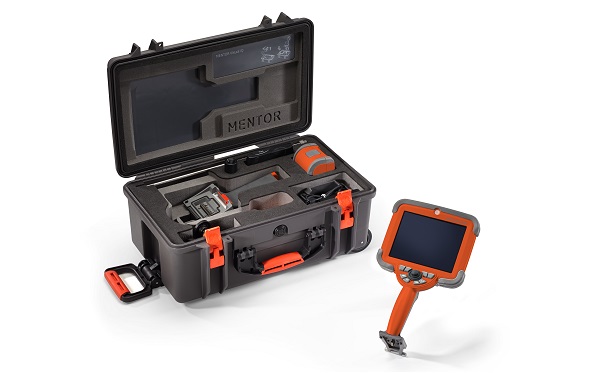 工業檢測儀器工業內窺鏡 工業檢測儀器工業內窺鏡