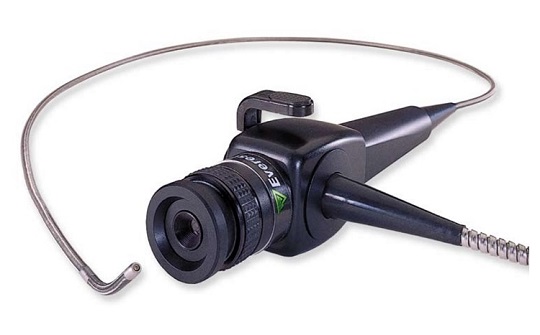 光纖內(nèi)窺鏡 光纖內(nèi)窺鏡