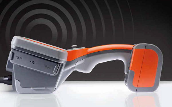 韋林工業(yè)內(nèi)窺鏡 韋林工業(yè)內(nèi)窺鏡