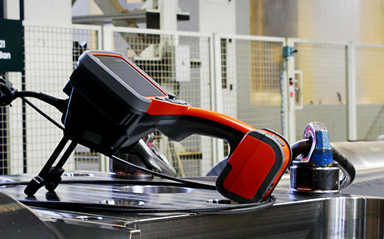 工業視頻內窺鏡 工業內窺鏡