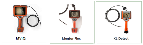 韋林工業(yè)內(nèi)窺鏡 韋林工業(yè)內(nèi)窺鏡