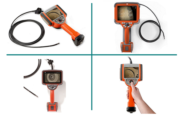 韋林電子工業(yè)內(nèi)窺鏡系列產(chǎn)品 韋林電子工業(yè)內(nèi)窺鏡系列產(chǎn)品