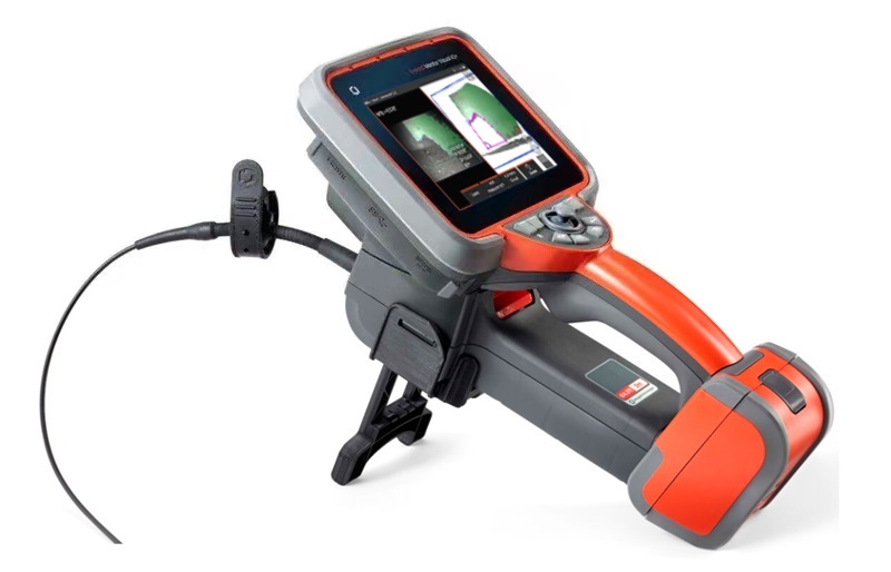 韋林工業(yè)內(nèi)窺鏡 韋林工業(yè)內(nèi)窺鏡