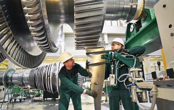 工業內窺鏡廠家——貝克休斯集團檢測科技公司 工業內窺鏡廠家——貝克休斯集團檢測科技公司