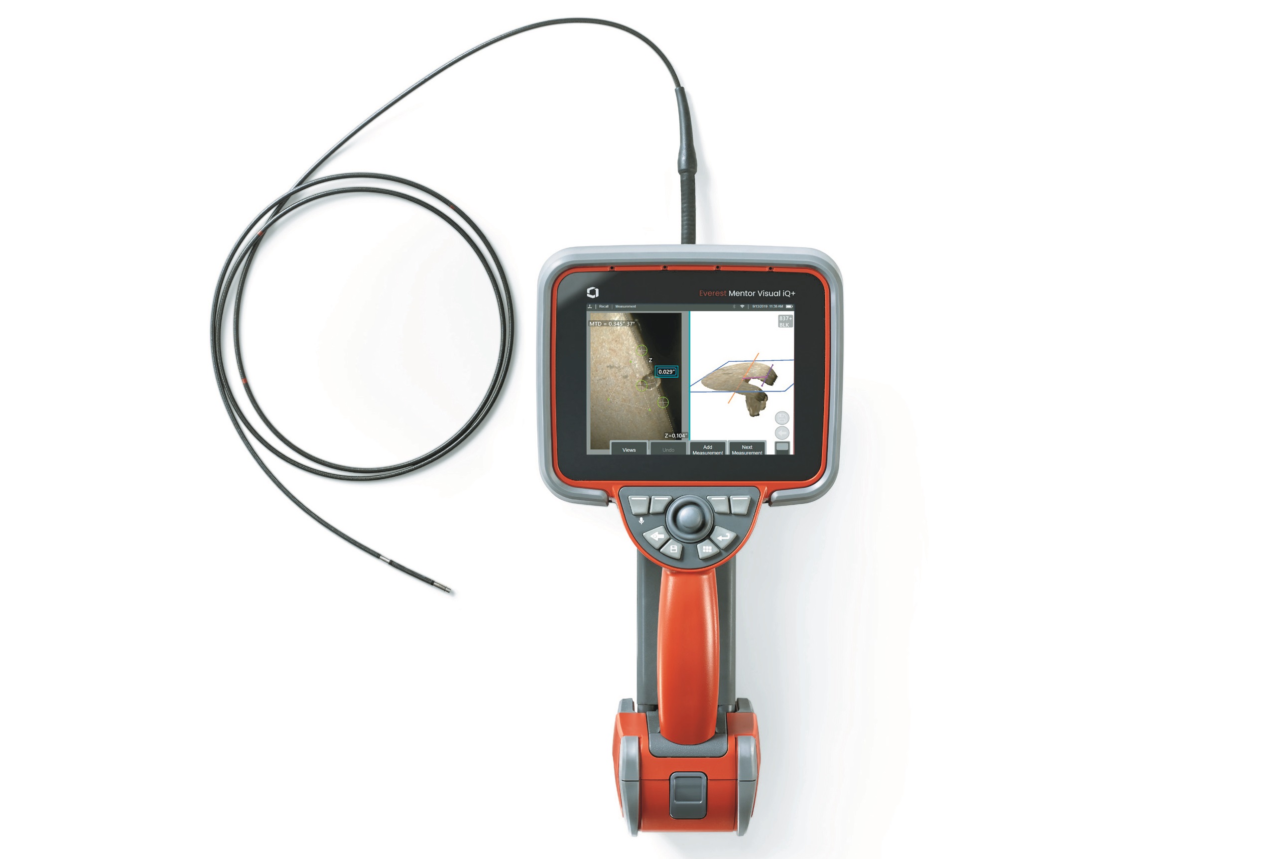 韋林工業(yè)內(nèi)窺鏡XLG4+ 韋林工業(yè)內(nèi)窺鏡XLG4+