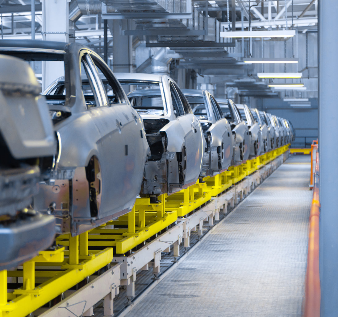 韋林Everest XL Detect系列工業(yè)視頻內(nèi)窺鏡在新能源車身空腔檢測(cè)中的應(yīng)用 韋林Everest XL Detect系列工業(yè)視頻內(nèi)窺鏡在新能源車身空腔檢測(cè)中的應(yīng)用