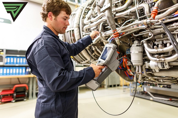 進口工業內窺鏡 工業內窺鏡多少錢?進口內窺鏡的價格怎么樣?